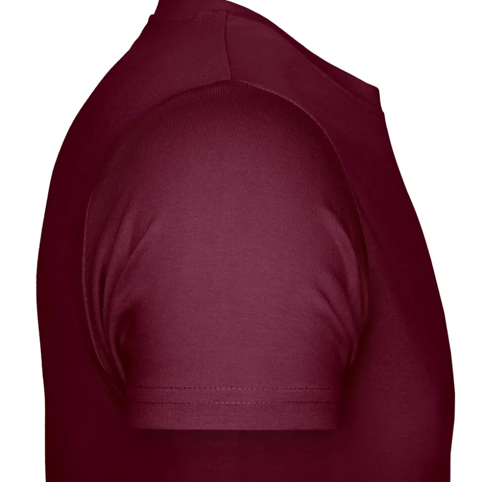 Männer Premium T-Shirt in Übergröße