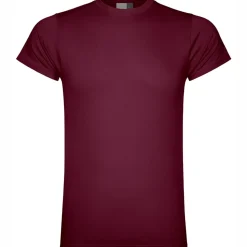 Männer Premium T-Shirt in Übergröße