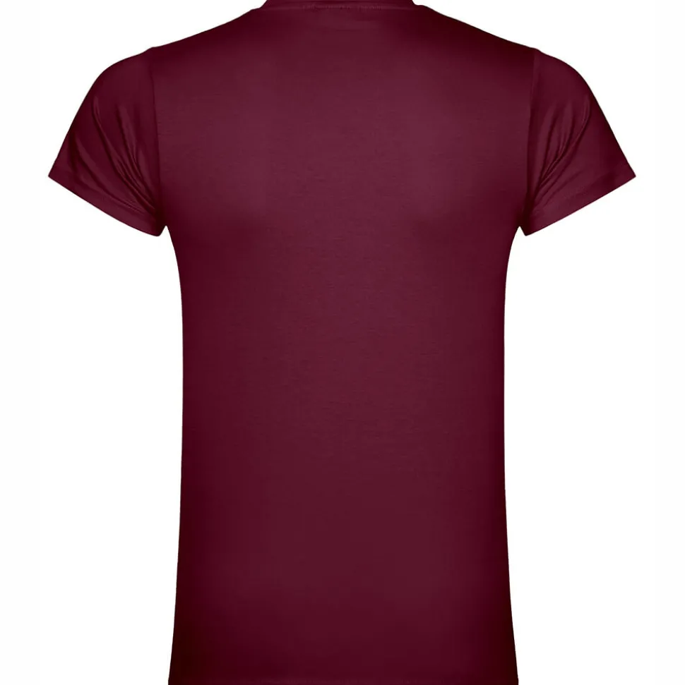 Männer Premium T-Shirt in Übergröße
