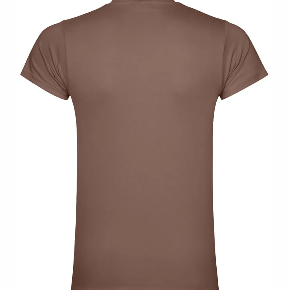 Männer Premium T-Shirt in Übergröße