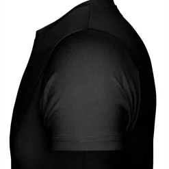 Männer Premium T-Shirt in Übergröße