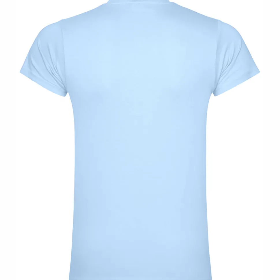 Männer Premium T-Shirt in Übergröße