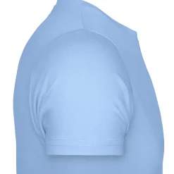 Männer Premium T-Shirt in Übergröße