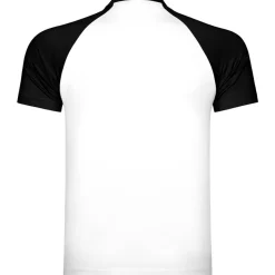 Männer Raglan T-Shirt Funky
