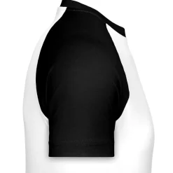 Männer Raglan T-Shirt Funky
