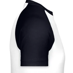 Männer Raglan T-Shirt Funky