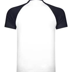 Männer Raglan T-Shirt Funky