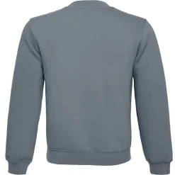 Männer Set-In Sweatshirt