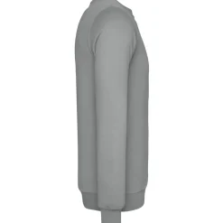 Männer Set-In Sweatshirt 80/20