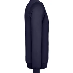 Männer Set-In Sweatshirt 80/20