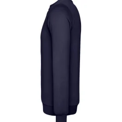 Männer Set-In Sweatshirt 80/20