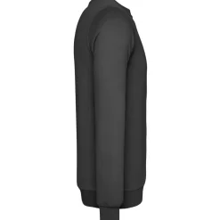 Männer Set-In Sweatshirt 80/20