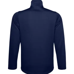 Männer Smart Softshell-Jacke