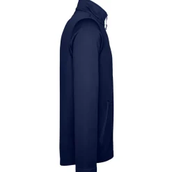 Männer Smart Softshell-Jacke