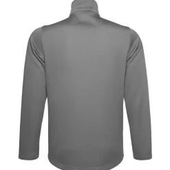 Männer Smart Softshell-Jacke