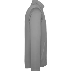 Männer Smart Softshell-Jacke