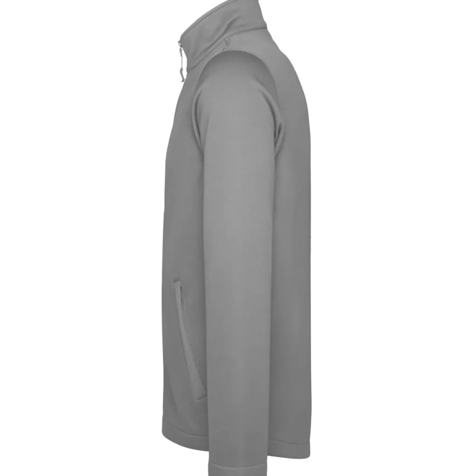 Männer Smart Softshell-Jacke