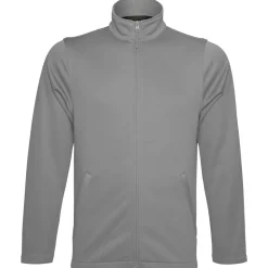 Männer Smart Softshell-Jacke
