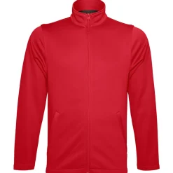 Männer Smart Softshell-Jacke
