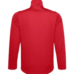 Männer Smart Softshell-Jacke
