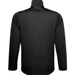 Männer Smart Softshell-Jacke