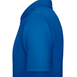 Männer Smooth Funktions Poloshirt - Cool Neoteric