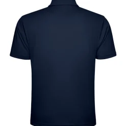 Männer Smooth Funktions Poloshirt - Cool Neoteric