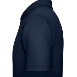 Männer Smooth Funktions Poloshirt - Cool Neoteric