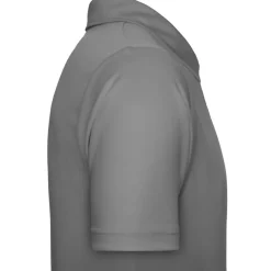 Männer Smooth Funktions Poloshirt - Cool Neoteric