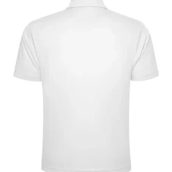 Männer Smooth Funktions Poloshirt - Cool Neoteric