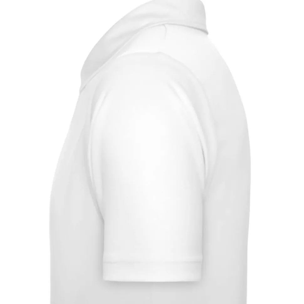 Männer Smooth Funktions Poloshirt - Cool Neoteric
