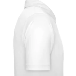 Männer Smooth Funktions Poloshirt - Cool Neoteric