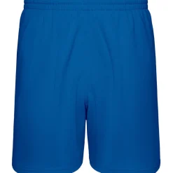 Männer Sporthose (kurz) - Cool Neoteric