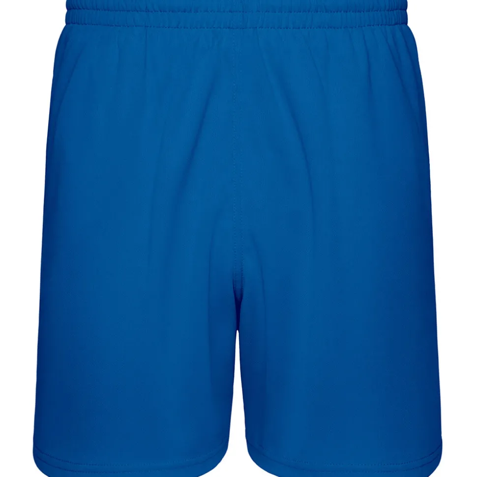 Männer Sporthose (kurz) - Cool Neoteric
