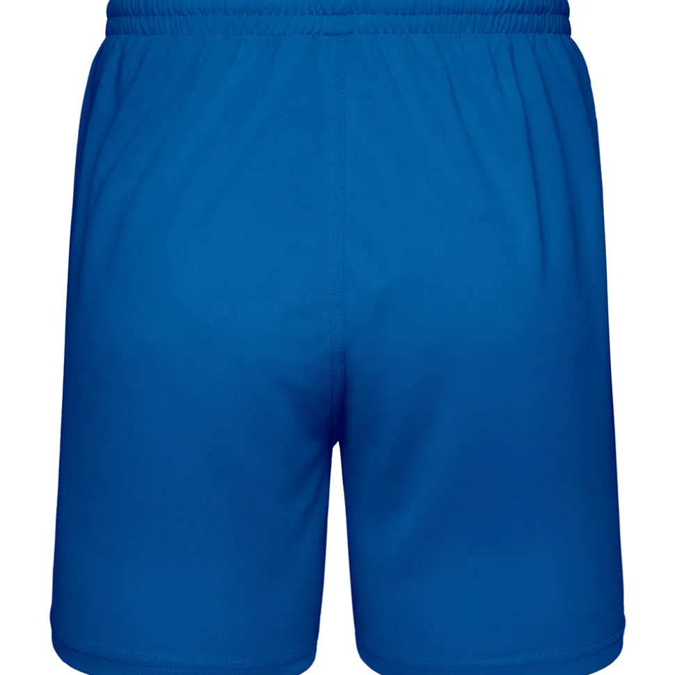 Männer Sporthose (kurz) - Cool Neoteric