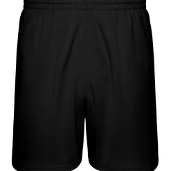 Männer Sporthose (kurz) - Cool Neoteric