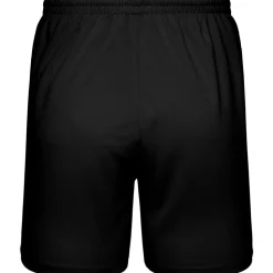Männer Sporthose (kurz) - Cool Neoteric