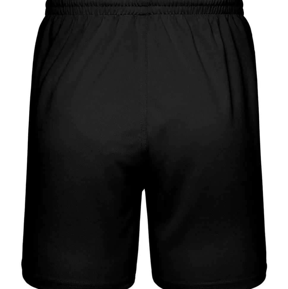 Männer Sporthose (kurz) - Cool Neoteric