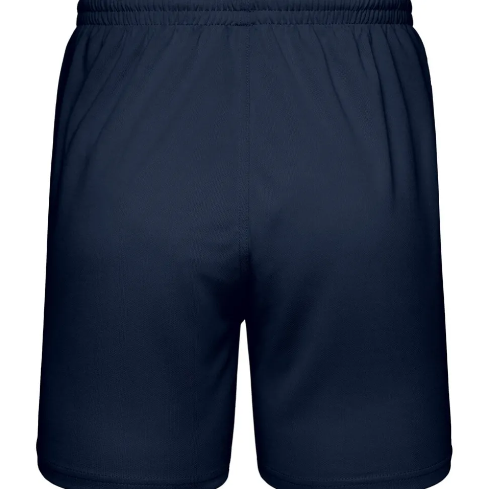 Männer Sporthose (kurz) - Cool Neoteric