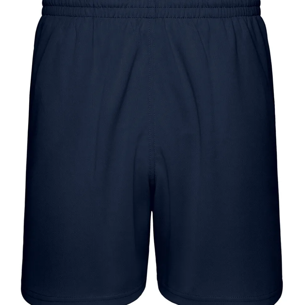 Männer Sporthose (kurz) - Cool Neoteric