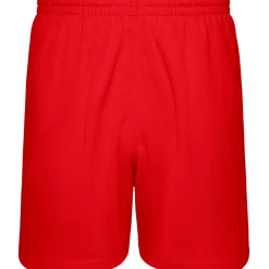 Männer Sporthose (kurz) - Cool Neoteric