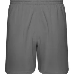 Männer Sporthose (kurz) - Cool Neoteric