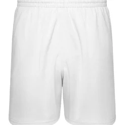 Männer Sporthose (kurz) - Cool Neoteric