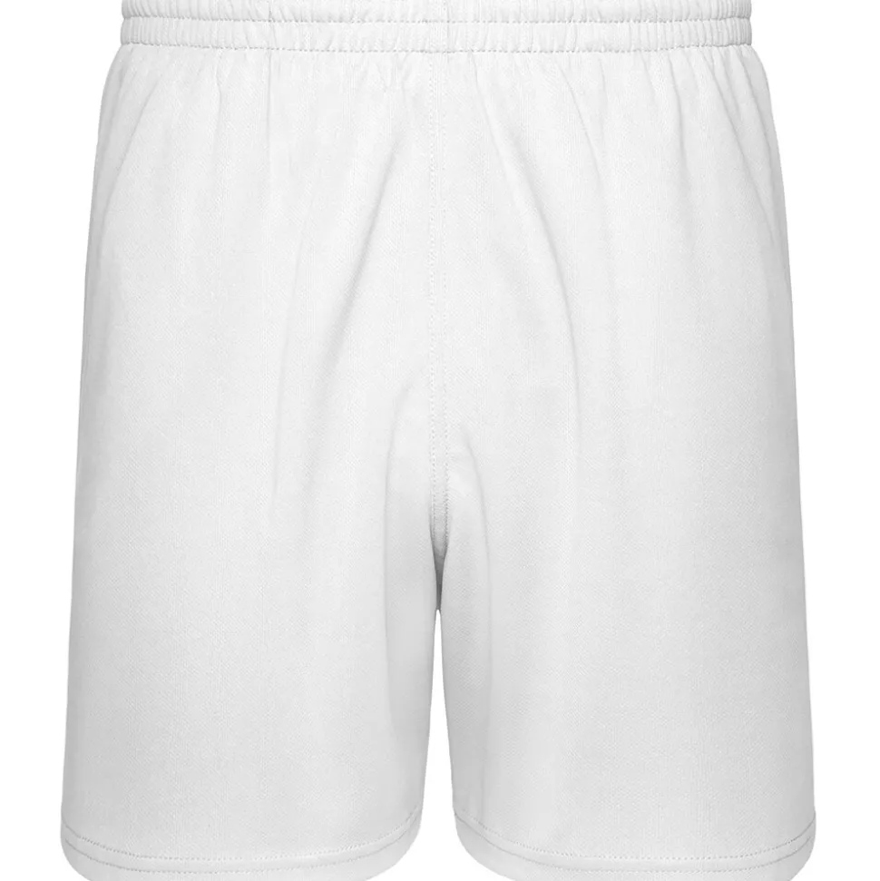 Männer Sporthose (kurz) - Cool Neoteric