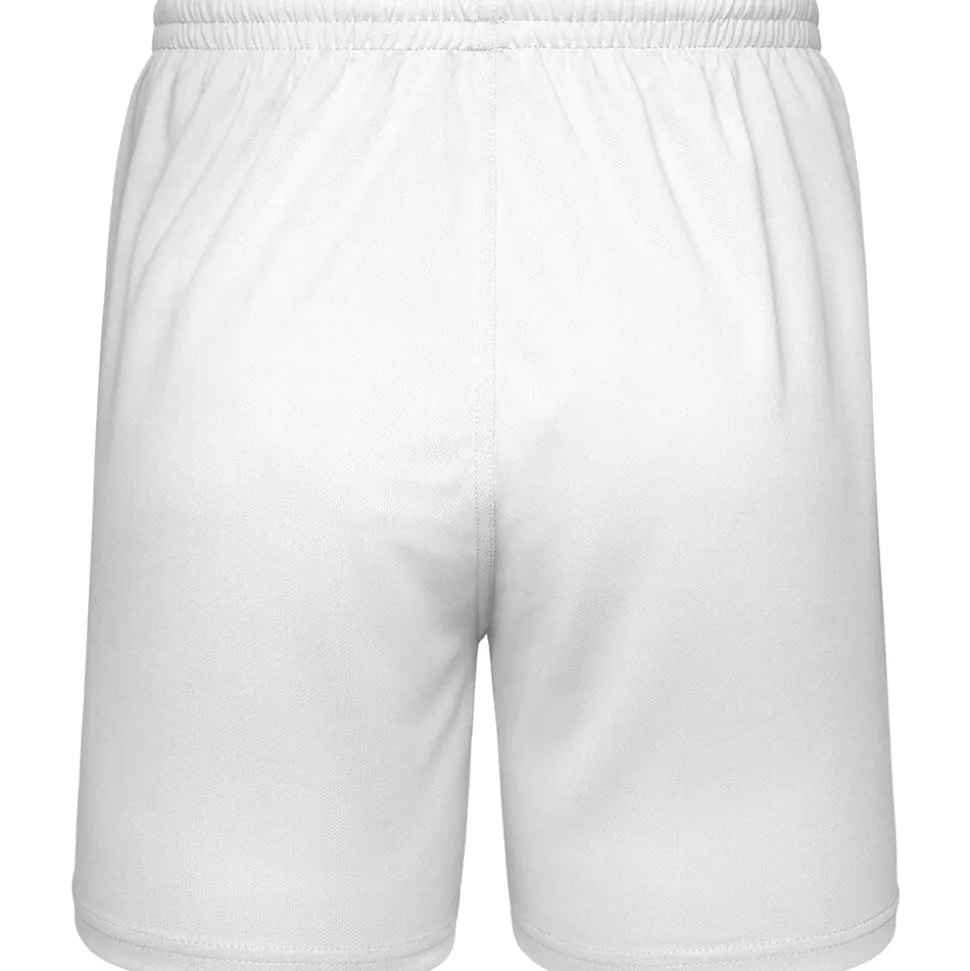 Männer Sporthose (kurz) - Cool Neoteric