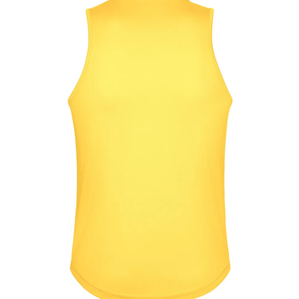 Männer Sport Tank Top - Cool Neoteric