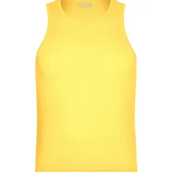 Männer Sport Tank Top - Cool Neoteric