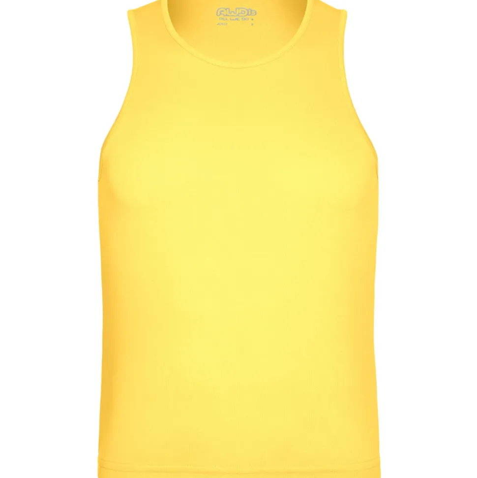 Männer Sport Tank Top - Cool Neoteric