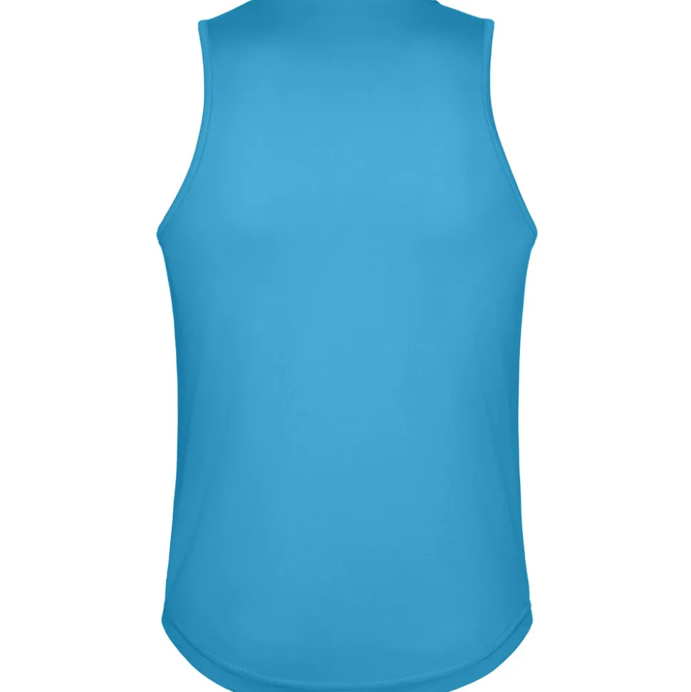 Männer Sport Tank Top - Cool Neoteric