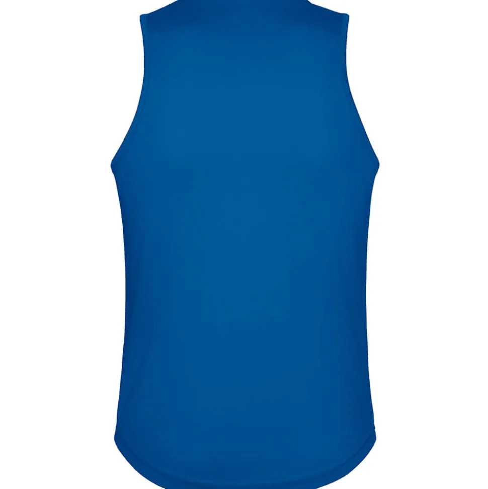 Männer Sport Tank Top - Cool Neoteric